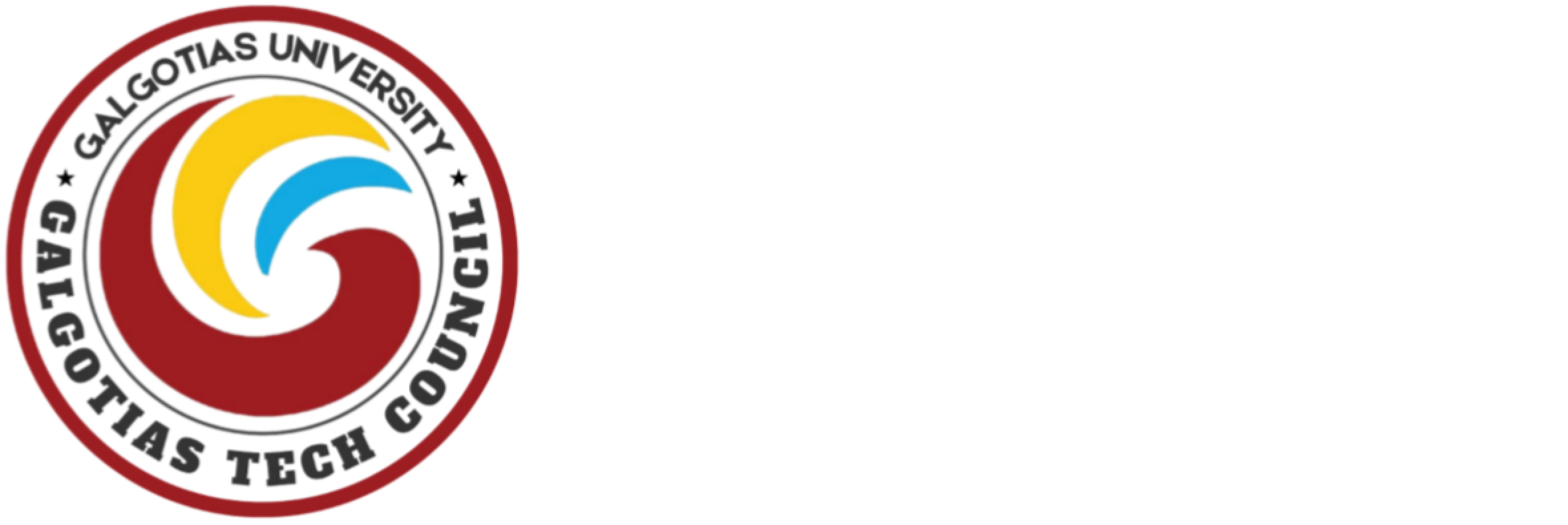 G-Scale Logo